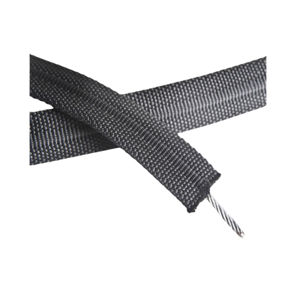 Strap Security 1.8m-Steelcore