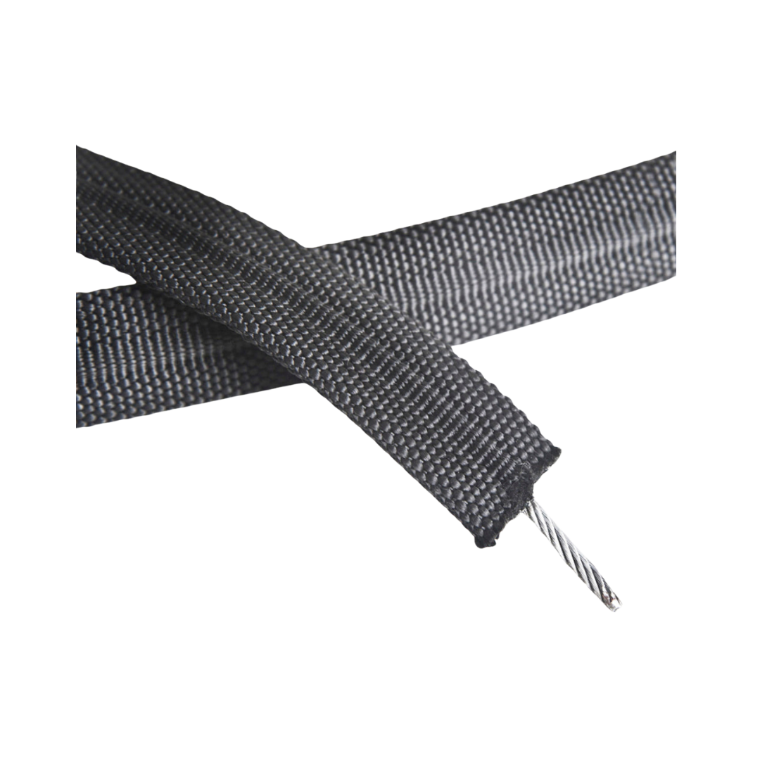 Security Strap 1.4m-Steelcore