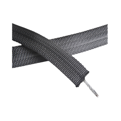 Security Strap 1.4m-Steelcore