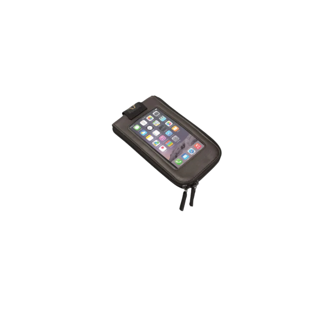 Smartphone Bag Legend Gear - SW-Motech