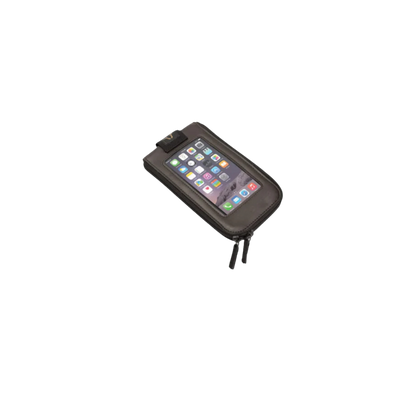 Smartphone Bag Legend Gear - SW-Motech