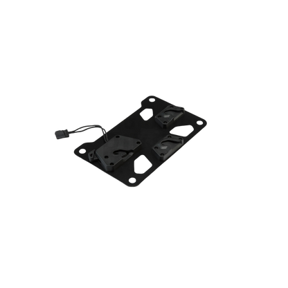 Adapter Plate for 10L SysBag - SW-Motech