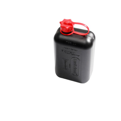 TraX Canister Kit - SW-Motech