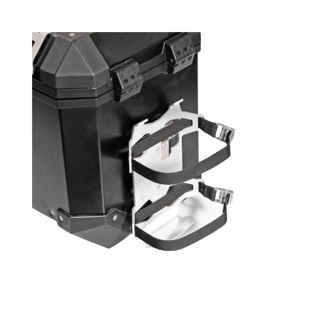 TraX Canister Kit - SW-Motech