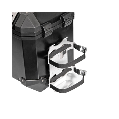 TraX Canister Kit - SW-Motech