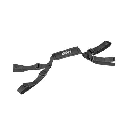Padded Handle For Trekker Alaska - Givi