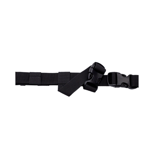 Spare Fastening Strap for Sandstorm Tank Bags - Enduristan