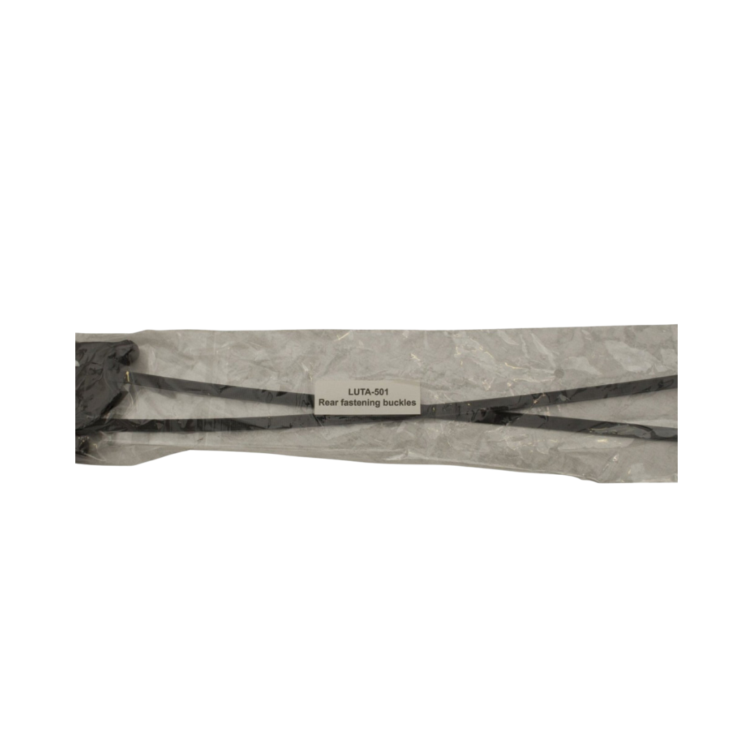 Spare Fastening Buckle For Sandstorm Tank Bags - Enduristan