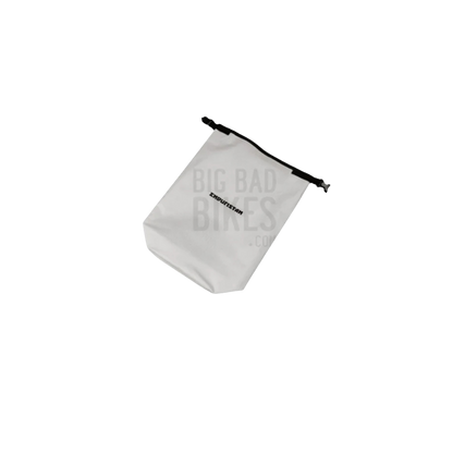 Isolation Bag - Enduristan