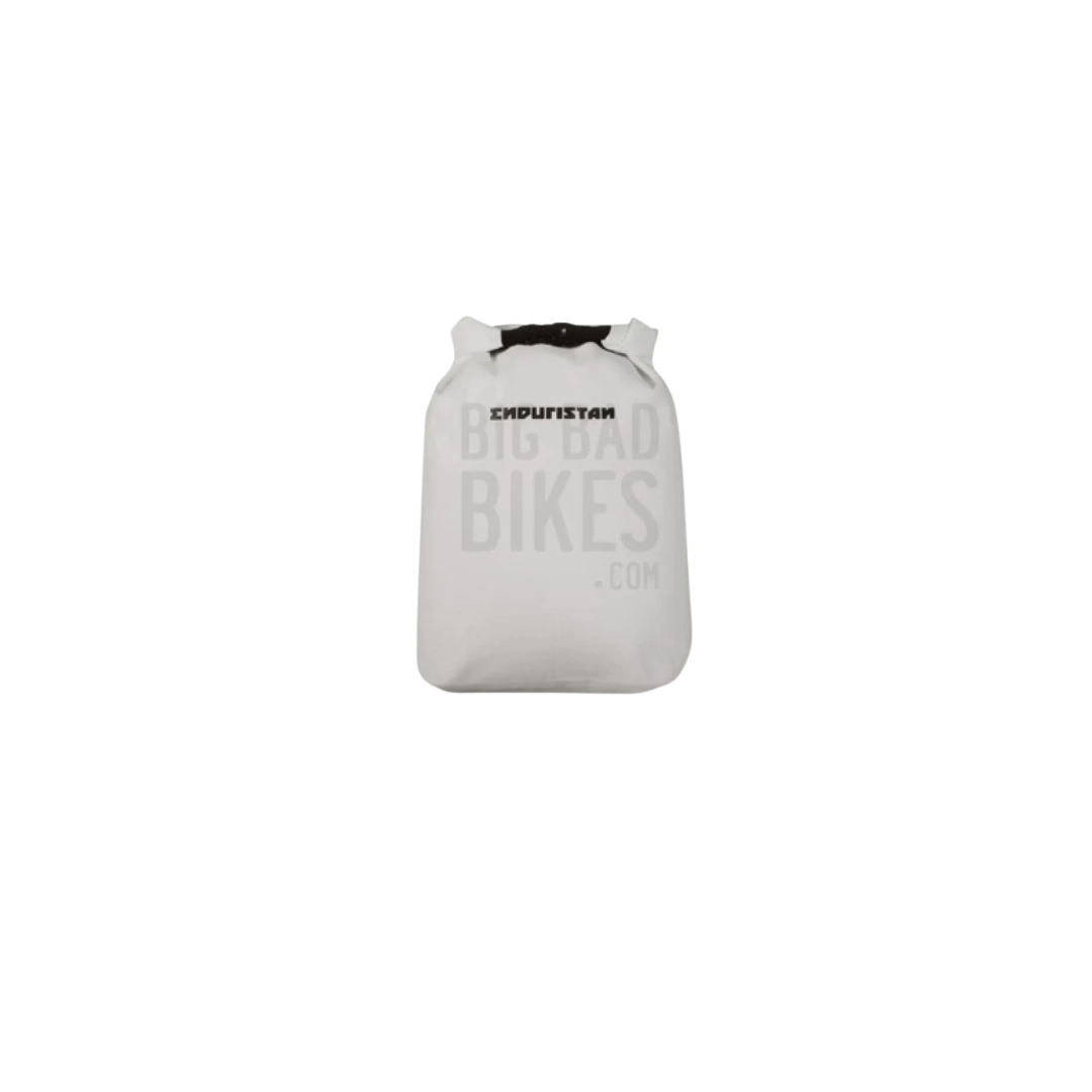 Isolation Bag - Enduristan