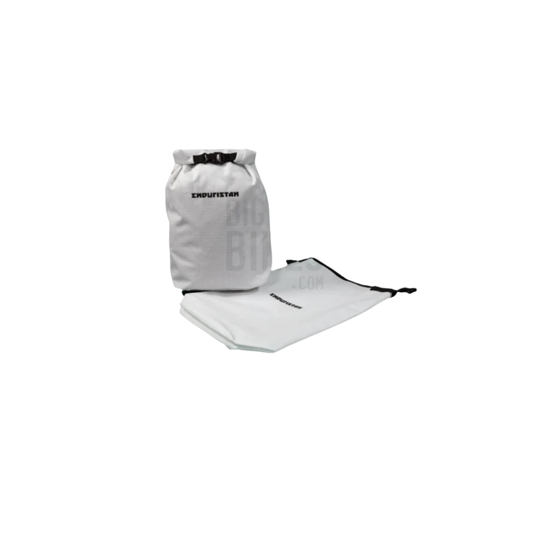 Isolation Bag - Enduristan