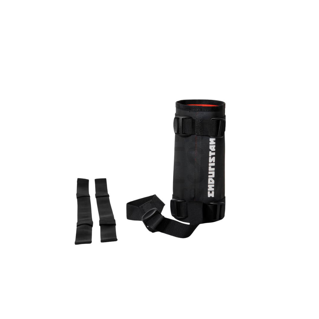 Bottle Holster - Enduristan