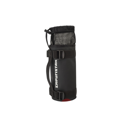 Can Holster - Enduristan