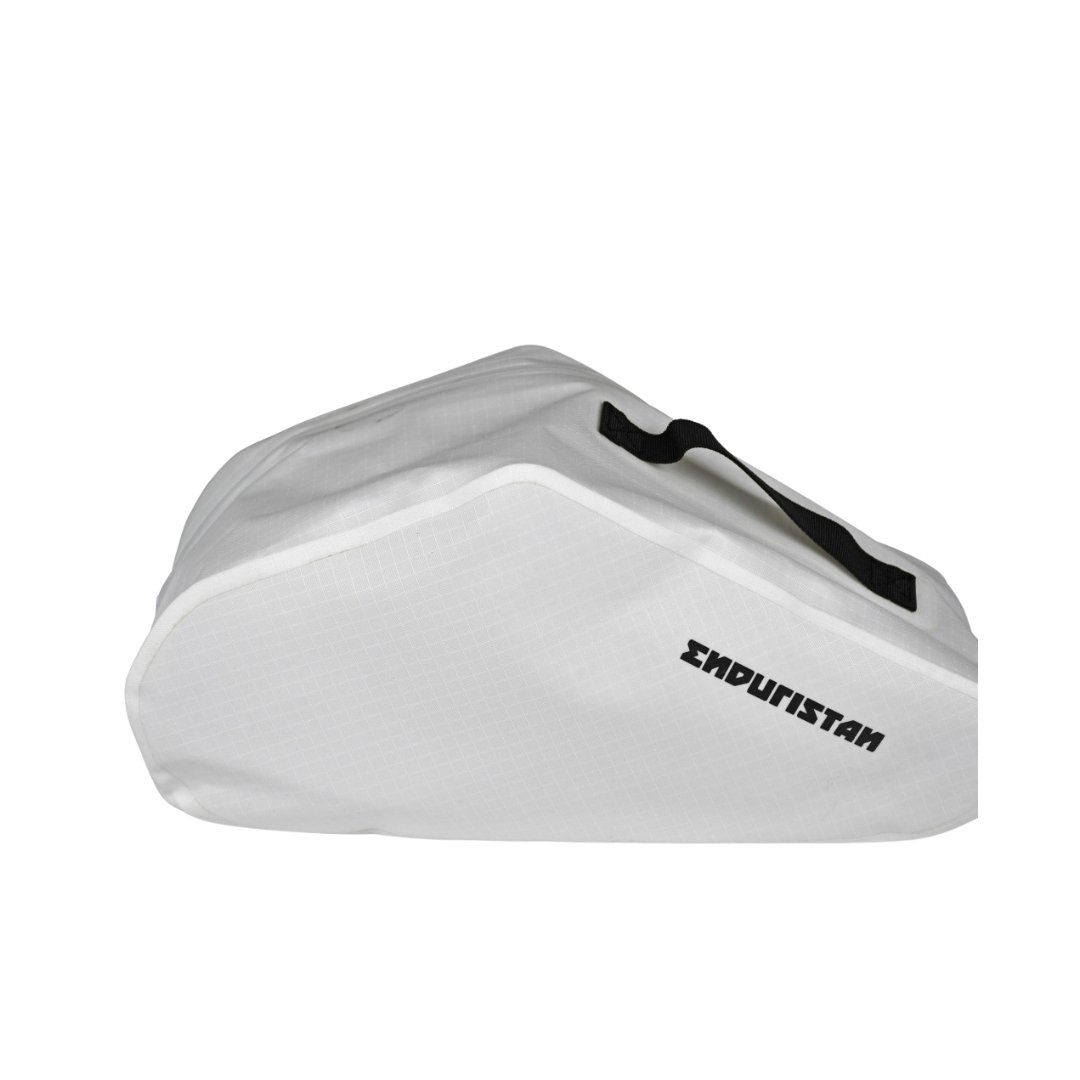 Blizzard Saddlebags Inner Bag - Enduristan