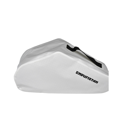 Blizzard Saddlebags Inner Bag - Enduristan