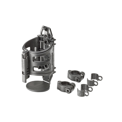 Nylon Support For Water Bottles - Givi