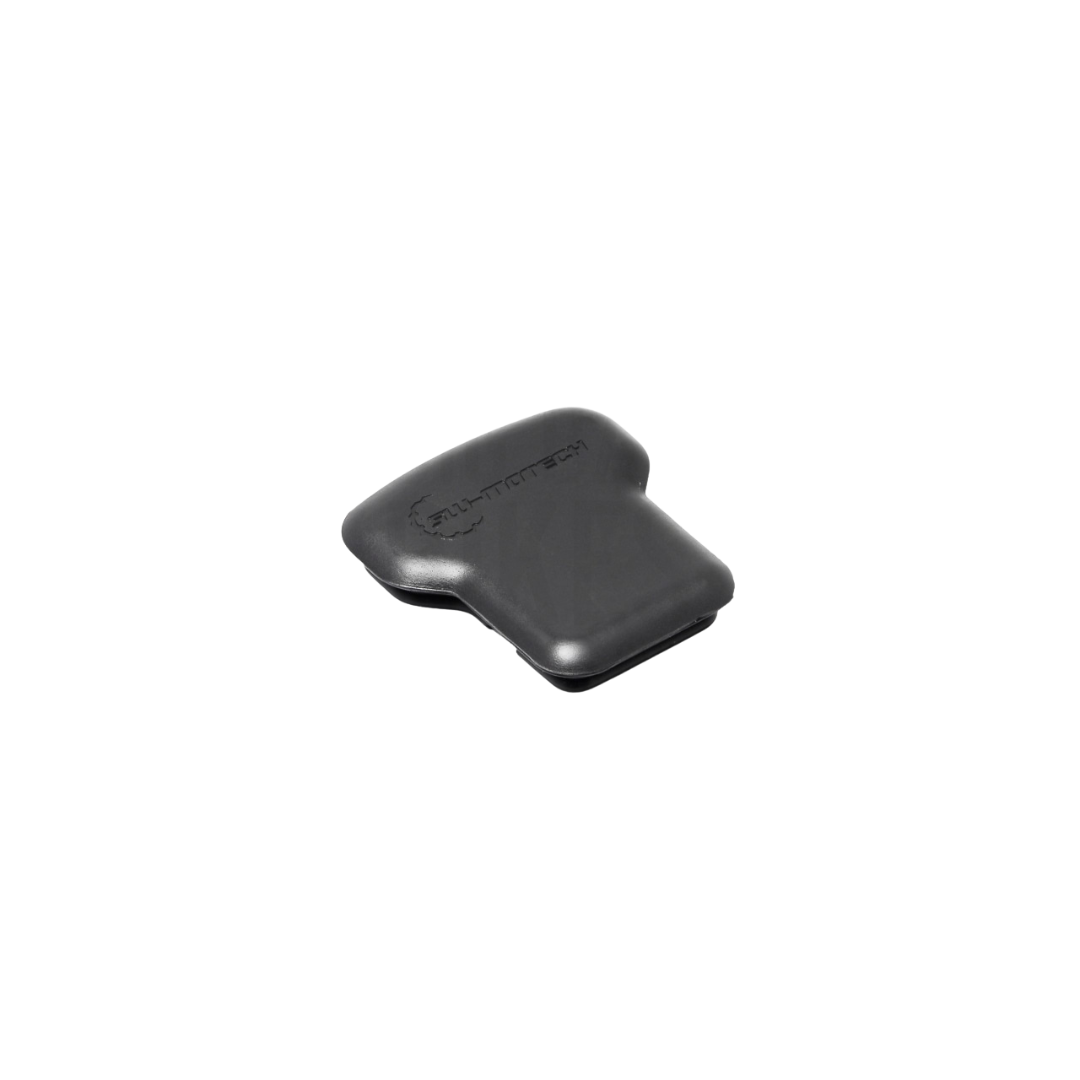 Rack Plug Aluminium  - SW-Motech