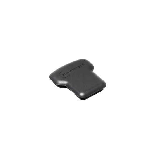 Rack Plug Aluminium  - SW-Motech
