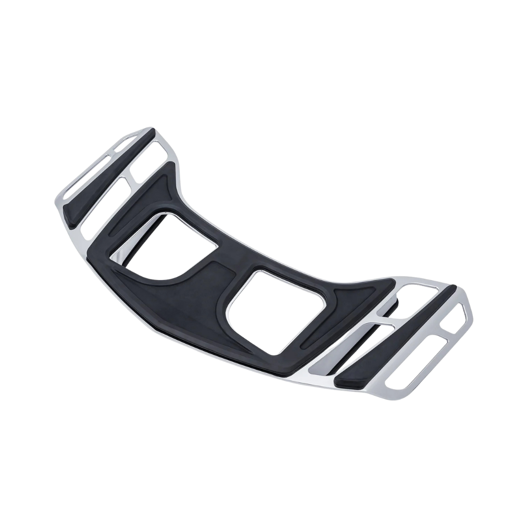Luggage Rack For Honda Goldwing - Goldstrike -  28202