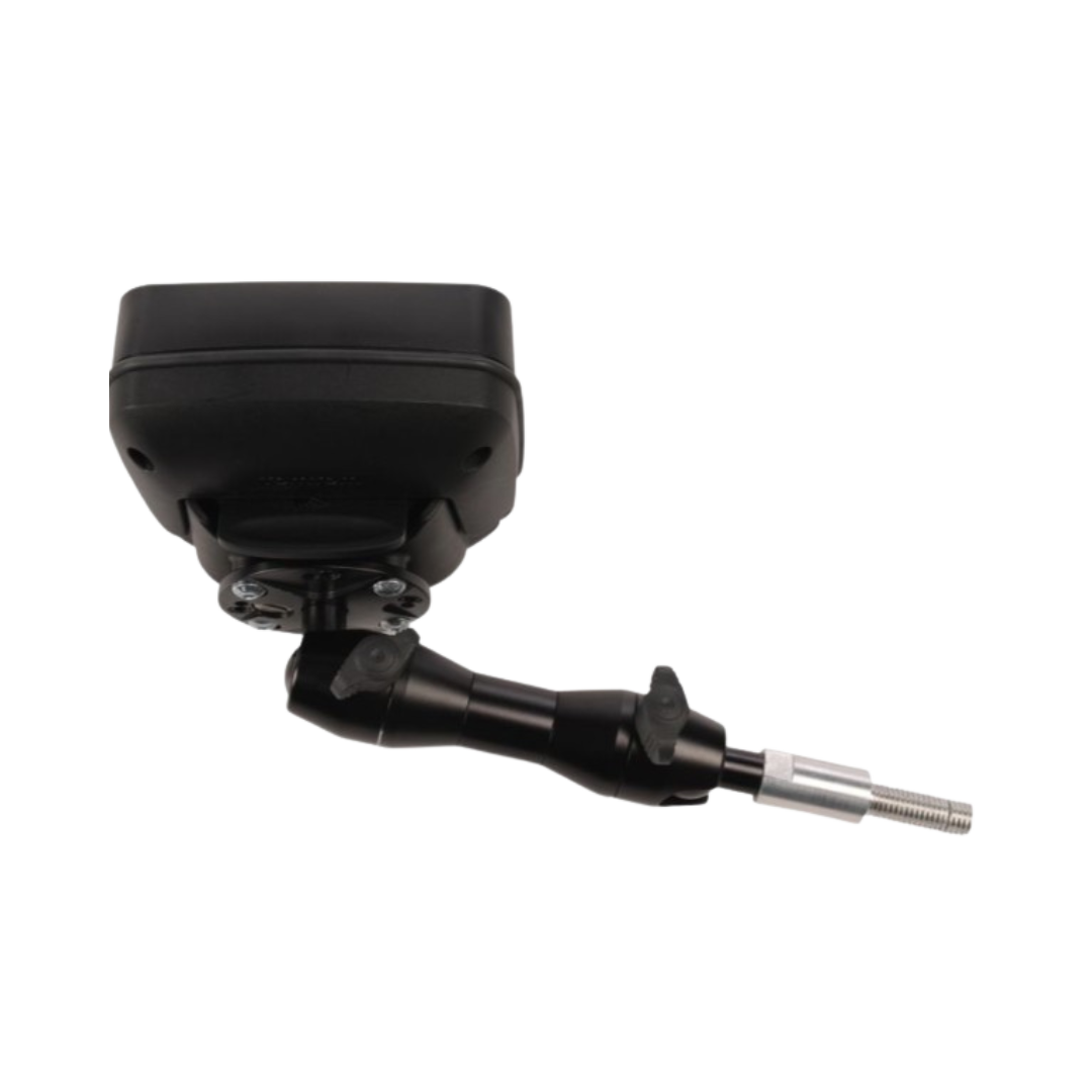 MultiPod Fastening - Wunderlich