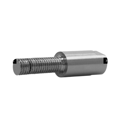 MultiPod Fastening - Wunderlich