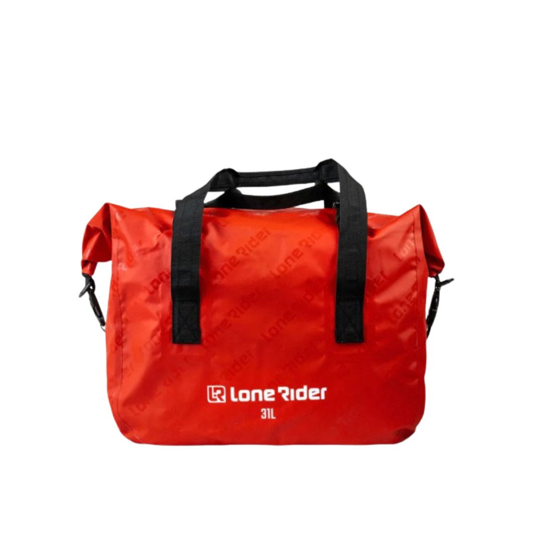 MotoBags - Inner Bags - Lone Rider