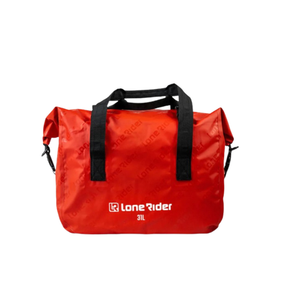 MotoBags - Inner Bags - Lone Rider
