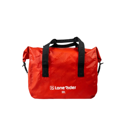 MotoBags - Inner Bags - Lone Rider