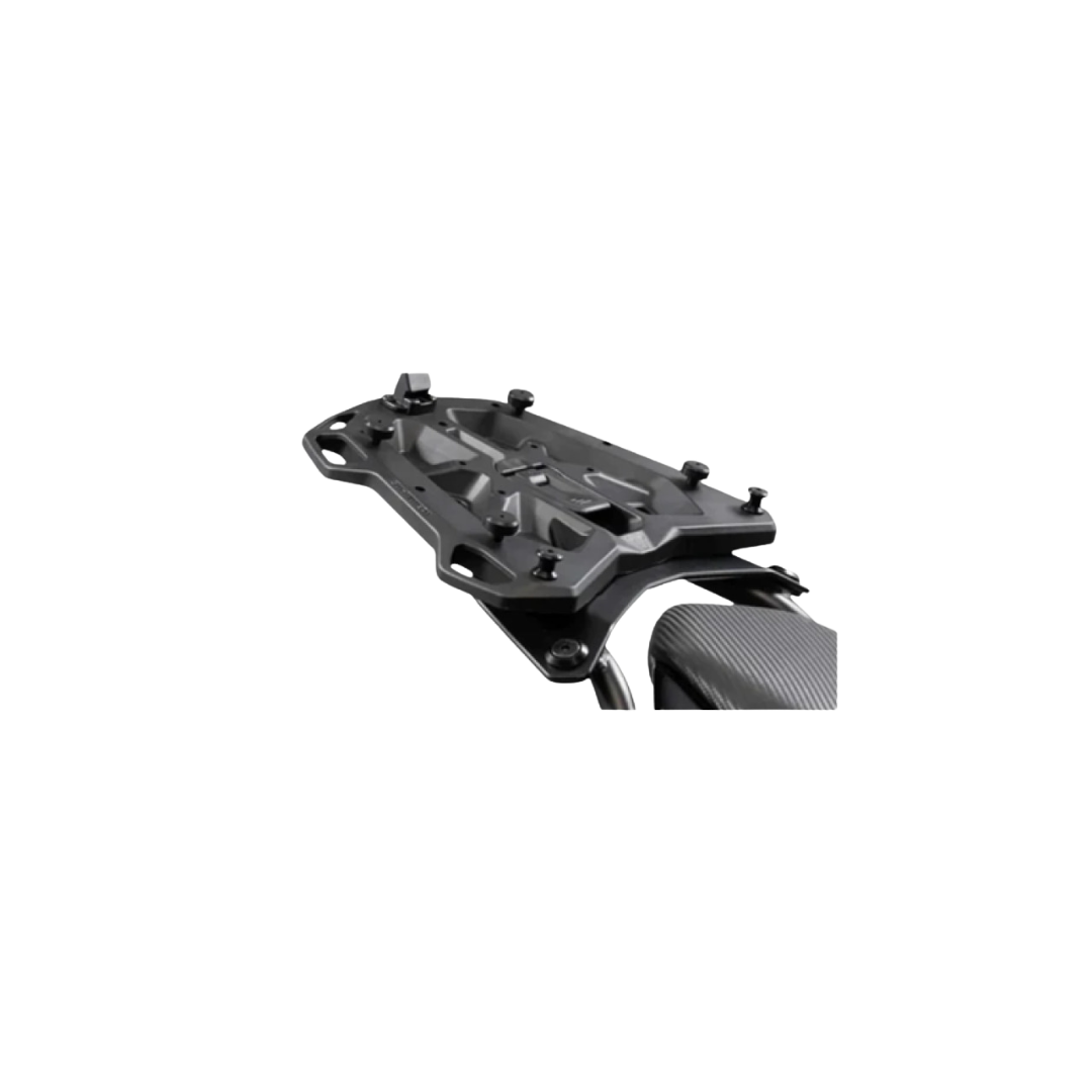 Adapter Plate For Monokey Street Rack - SW-Motech