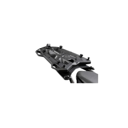 Adapter Plate For Monokey Street Rack - SW-Motech