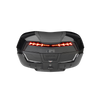 Stop Light Kit For Top Box-Givi