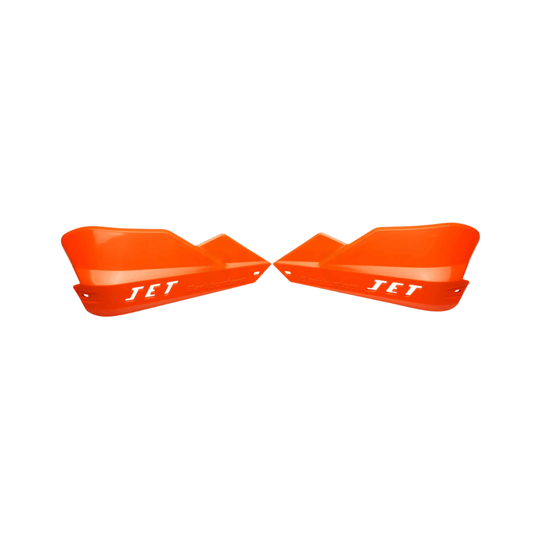 Jet Handguards - Barkbusters