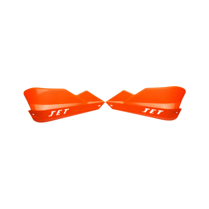 Jet Handguards - Barkbusters
