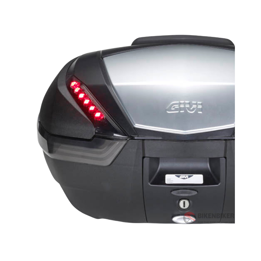 LED Stop Light Kit for V47/Tech - Givi