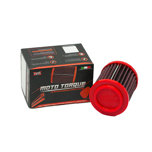 Air Filter for RE Meteor/Hunter/Classic Reborn 350 - Moto Torque
