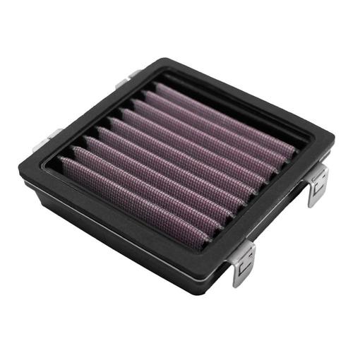 Air Filter for KTM 390 Adventure X (2025) - DNA
