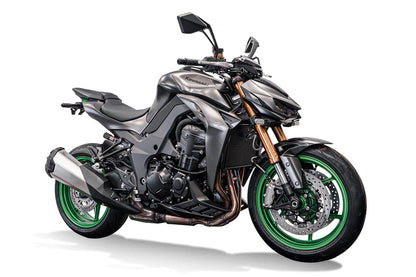 KawasakiEvotech Tail Tidy - Kawasaki Z1100 SE (2026+)
