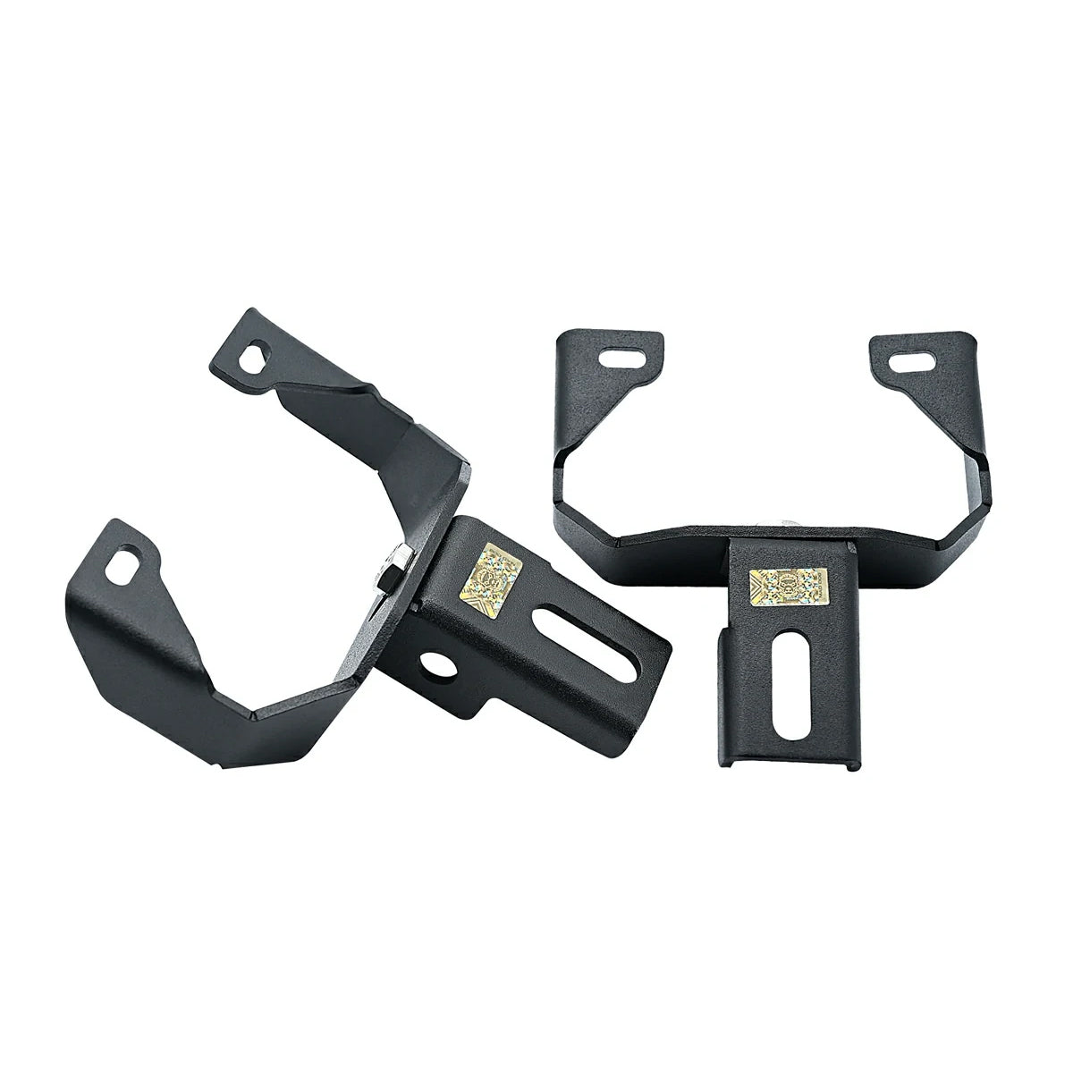 Hero Xpulse 200 Fork Clamp - Maddog