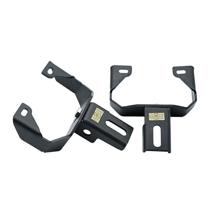 Hero Xpulse 200 Fork Clamp - Maddog