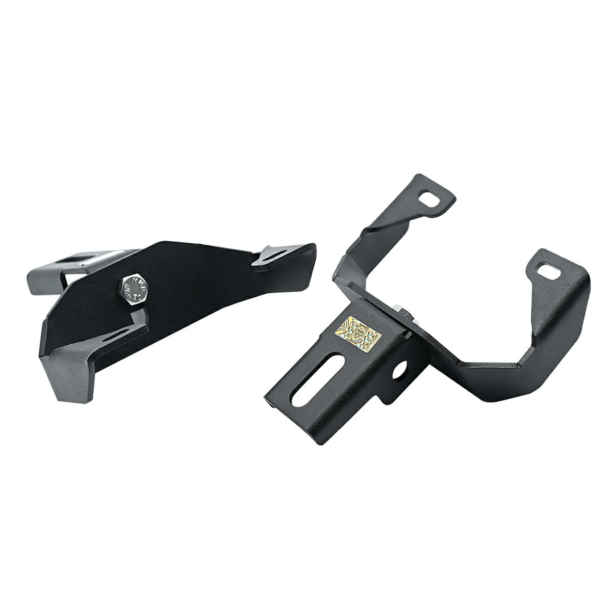 Hero Xpulse 200 Fork Clamp - Maddog