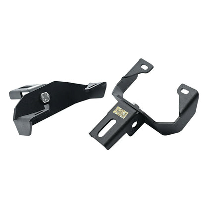 Hero Xpulse 200 Fork Clamp - Maddog