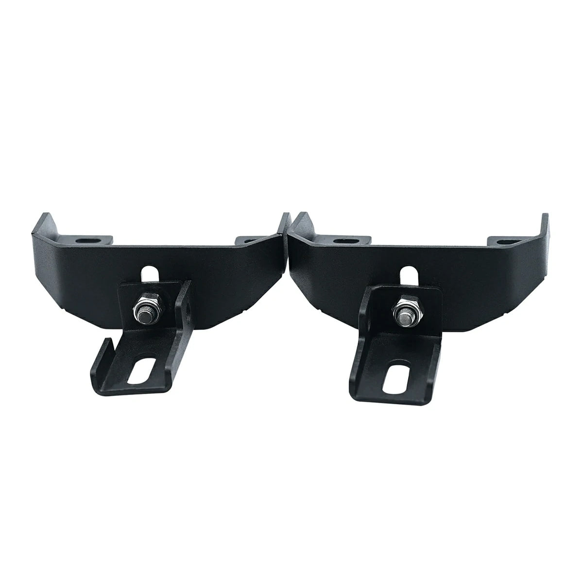 Hero Xpulse 200 Fork Clamp - Maddog