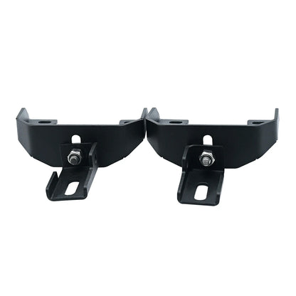 Hero Xpulse 200 Fork Clamp - Maddog