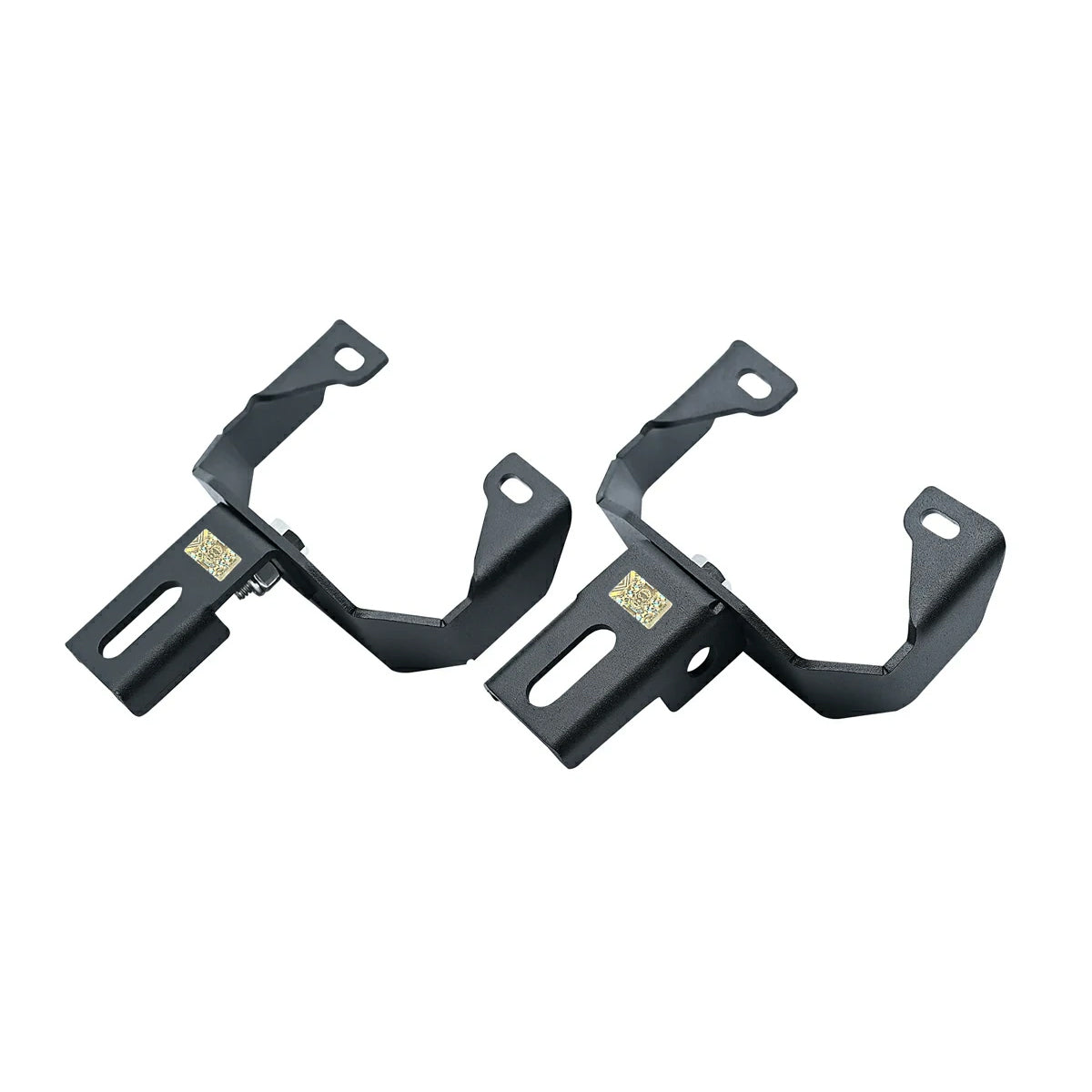 Hero Xpulse 200 Fork Clamp - Maddog