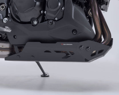 SW-Motech Sump Guard for Kawasaki Versys 1100