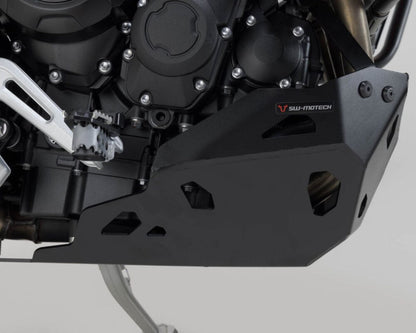 Sump Guard for Triumph Tiger 900 - SW-Motech