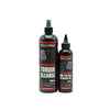 Air Filter Cleaning Kit - Moto Torque