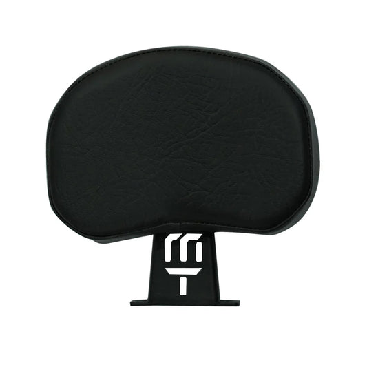 Universal Back Rest - Moto Torque