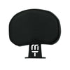 Universal Back Rest - Moto Torque