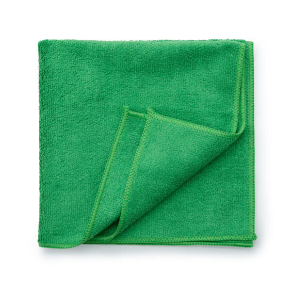Microfiber Cloth - All Surfaces (40 x 40) Single - HP Vaahn